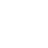 Icono Àrea privada